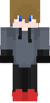 Preview of texture: unnamed2