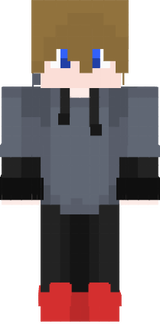 unnamed2