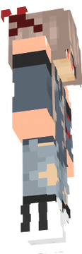 haru