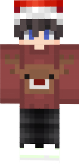 Lucus