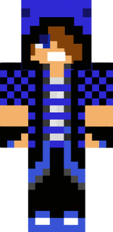 netze6