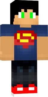 aaa