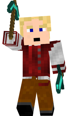 Preview of texture: Matte71