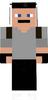 Jason