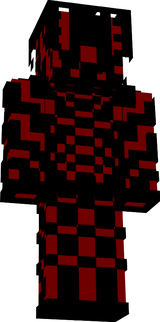 Destructor
