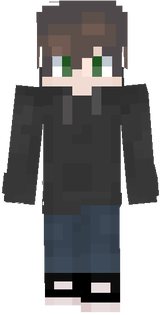 aa