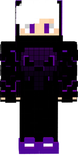 Sat_Geims