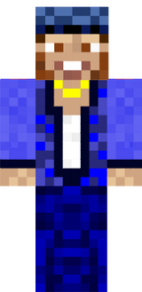 fdsdsf
