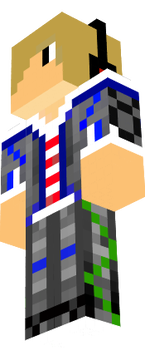 abidislam