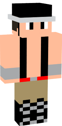 Preview of texture: kung lao