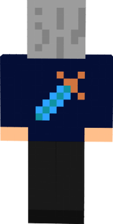 the knaig gaming