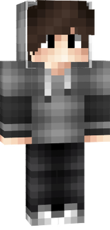 Evxashuy