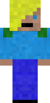 alek