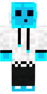 dgabobora32