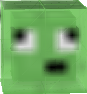 derpSlime