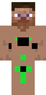 pedro