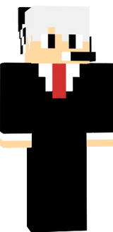 ฟก