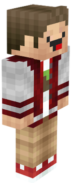 Azee