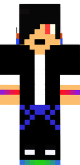ma1