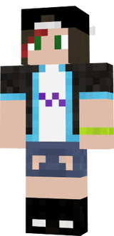 Bhuninha