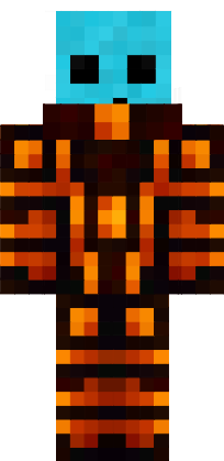 Preview of texture: feefe