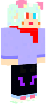 Kirato147-1