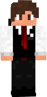 Cyber_Melone