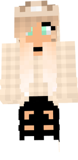 trsh
