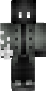 Horox11