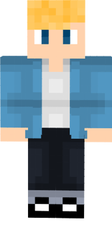 dfdsfsdfd