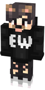 skin