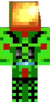 MinecraftMultiverse V4