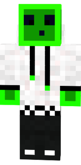 marcos