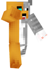 CraftyDot