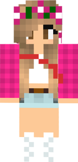 DaniDocee