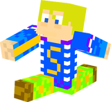 Stefan
