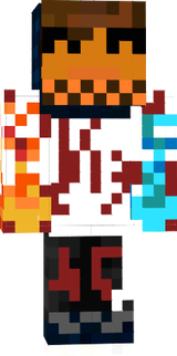 hallowen Gamer Levente