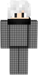 ozysprint