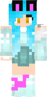 xb v