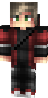mizu