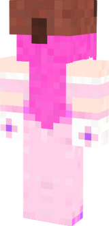 354321