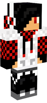 pikpok