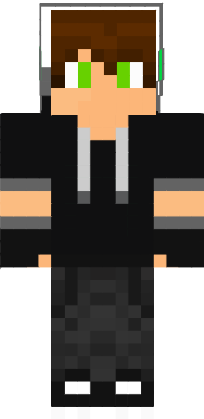 Preview of texture: megatakif17