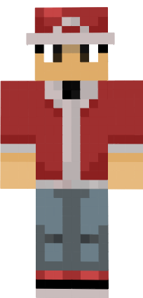 Preview of texture: YannCraft