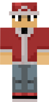 YannCraft