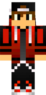 YouTuber LT