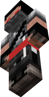 Davidos06