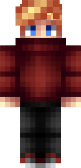 char