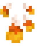 Candy Corn