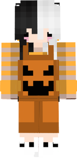 еве